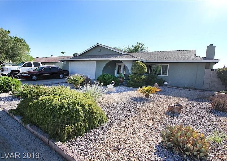 1st image of 1453 Sunrise View Dr