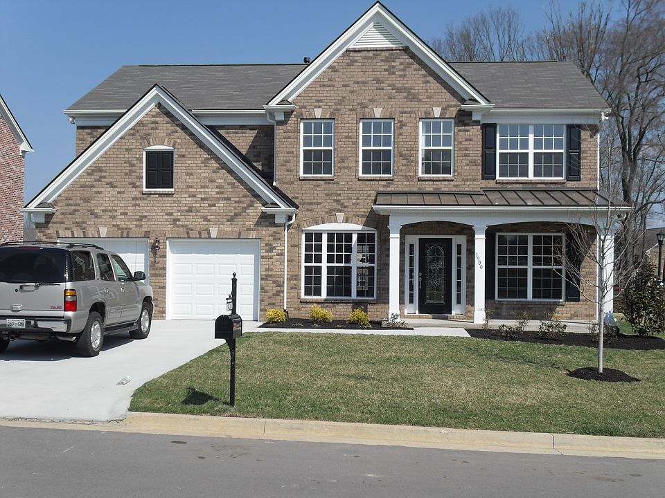 1st image of 1900 Ashburn Ct