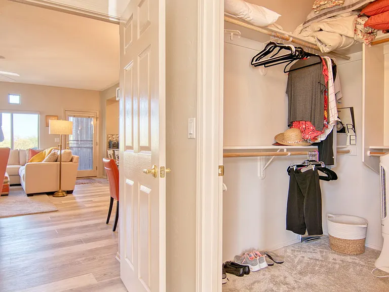 655 W Vistoso Highlands Dr #128 — Photo 9