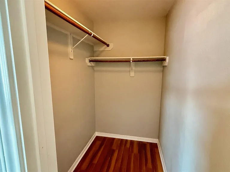 19503 Narcissus Brook Ln — Photo 19