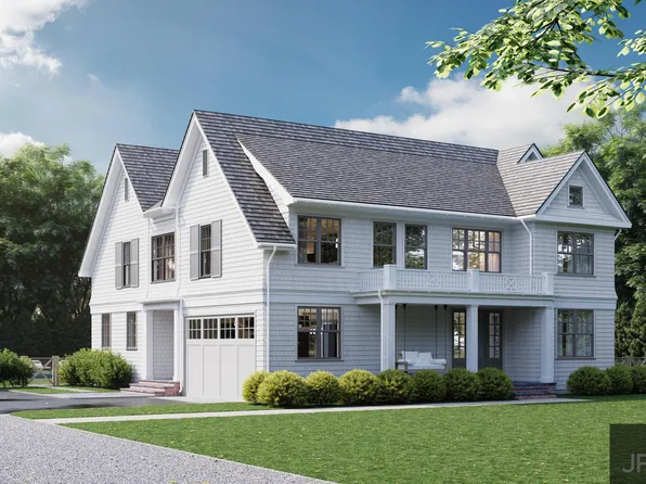 152 South Rd, Westhampton, NY 11977