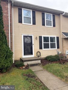 19 Derwood Ct, Parkville, MD, 21234