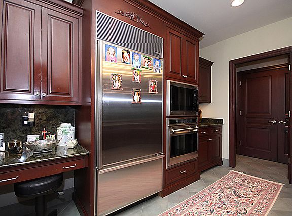 4th image of 180 W Benton Ave Unit 204