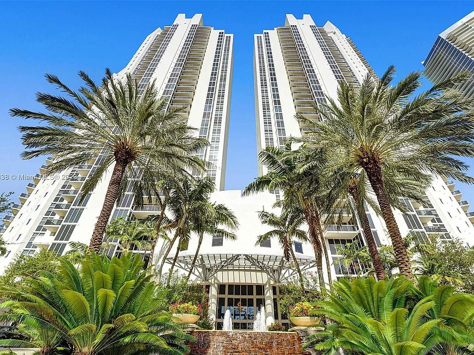 1st image of 19111 Collins Ave APT 2304