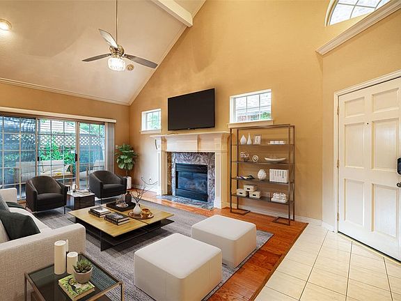 4th image of 17349 Remington Park Cir
