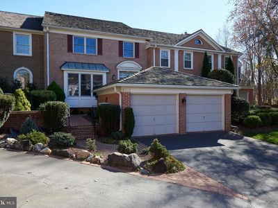 8303 Turnberry Ct, Rockville, MD, 20854