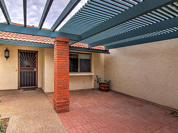 4th image of 155 Leisure World