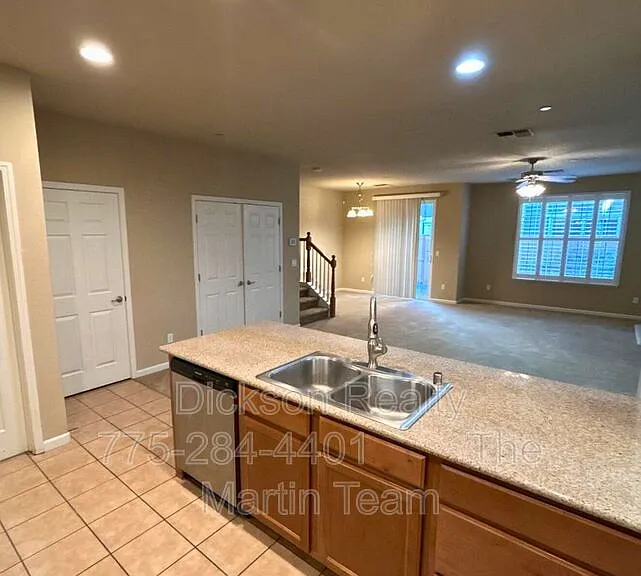1828 Wind Ranch Rd #B — Photo 4