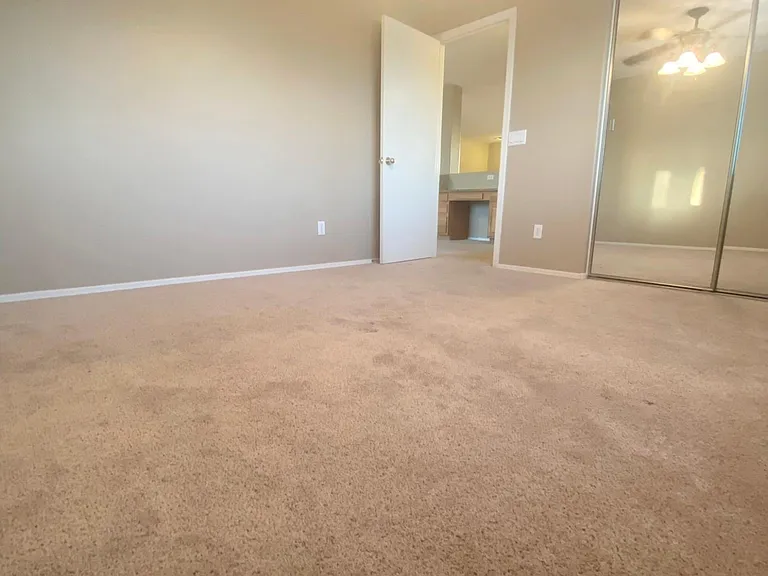 21259 E Via Del Palo — Photo 13