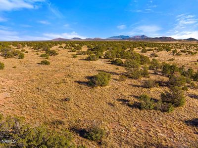 3888 S Madera Dr, Williams, AZ, 86046