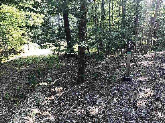 3rd image of LOT 52 Driftwood Lane