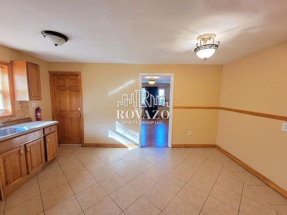 3rd image of 226-228 Columbia Ave #2RA