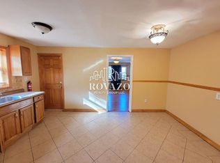 226-228 Columbia Ave #1R, Irvington, NJ 07111