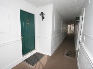 301 Linden St, Mahwah, NJ 07430