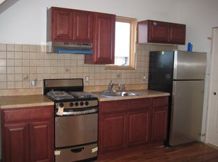 499 Lake St, Brooklyn, NY 11223