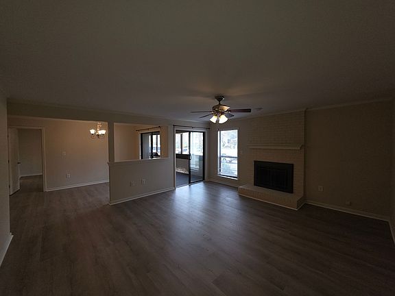 3rd image of 7325 Winery Ln