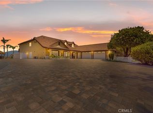 2317 Norco Dr, Norco, CA 92860