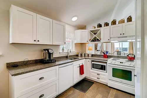 6866 Countryside Ln Photo 1 6866 Countryside Ln Photo 1