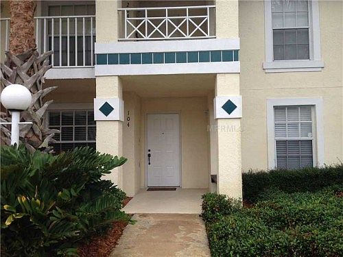 1st image of 13852 Timberbrooke Dr