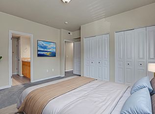 #144 TABOR POINTE APARTMENTS, Portland, OR 97266