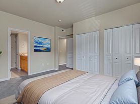 #144 TABOR POINTE APARTMENTS