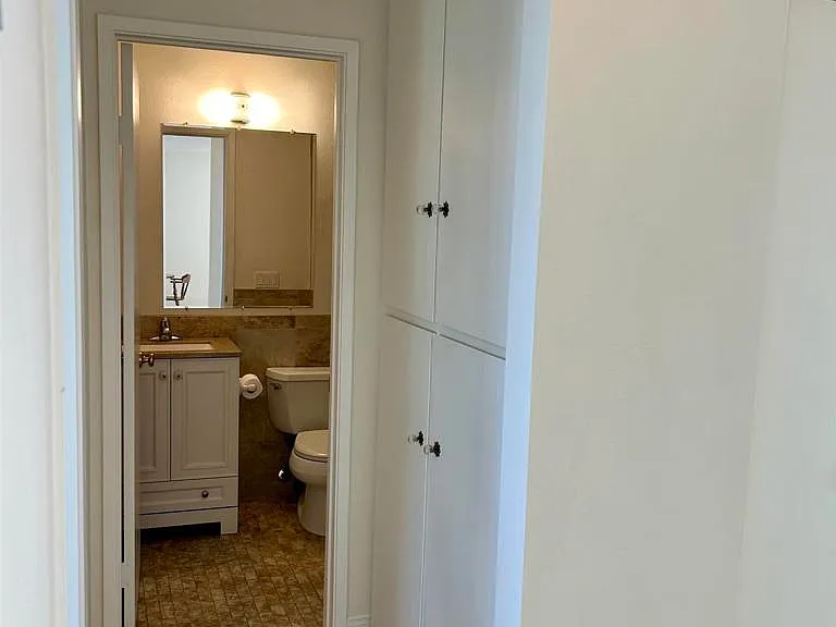 1706 Belle Meade Rd — Photo 12