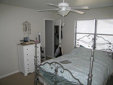 2nd image of 1148 Julian Clark Rd