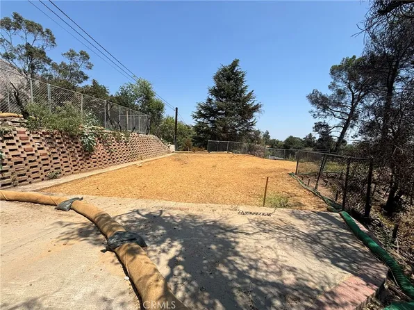 3696 Chaney Trl Lot 4, Altadena, CA 91001