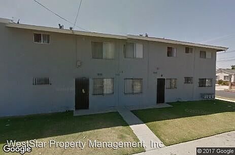 1st image of 11303 Lemoli Ave APT 1
