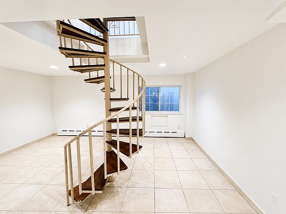5th image of 25-21 34th St #1B