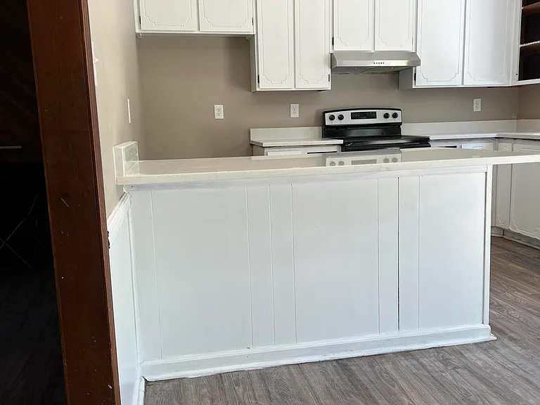 3532 Edmonton St — Photo 6