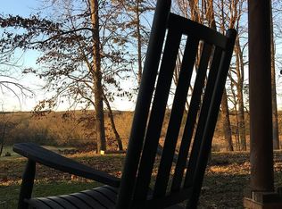 545 Prospect Church Rd, Loudon, TN 37774