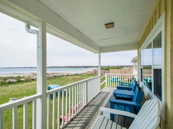 Additional property image - 1 Gull Rock Rd S, Lockeport, NS B0T 1L0