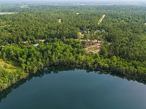 4th image of View Dr