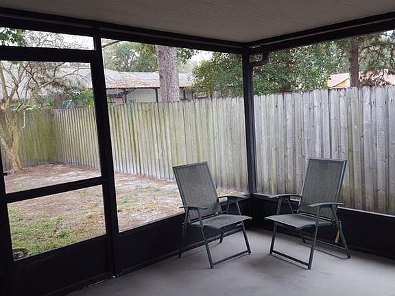 5th image of 6120 Crickethollow Dr