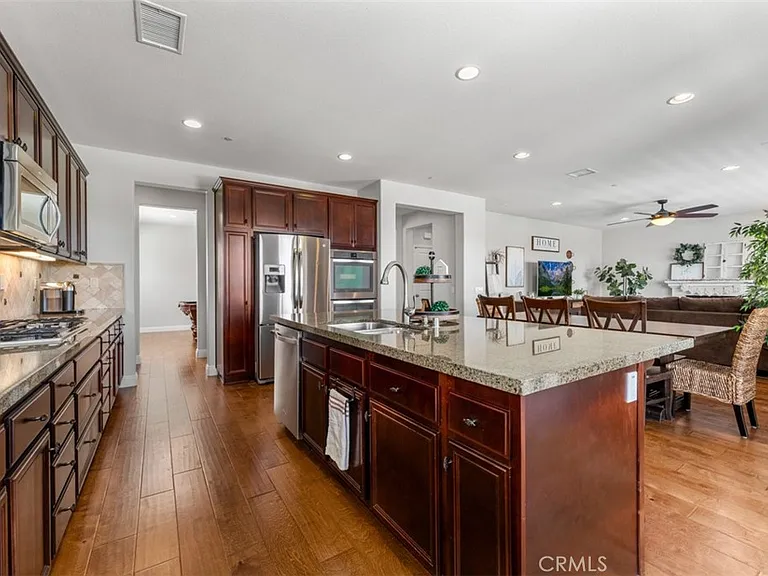 34378 Champoux Ct — Photo 7
