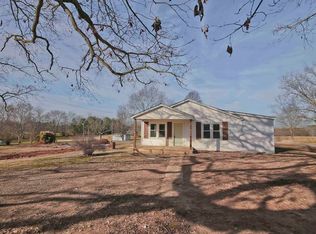 10535 County Road 15, Florence, AL 35633