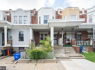 5822 Spruce St, Philadelphia, PA 19139