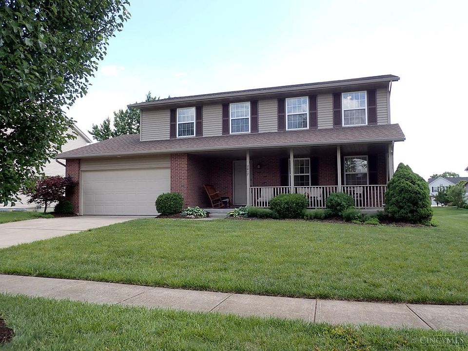 1st image of 2017 Apple Knoll Ln