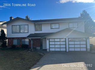 2806 Townline Rd, Abbotsford, BC V2T 5L3