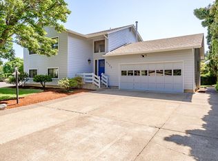 6153 Nelson Pl SW, Albany, OR 97321