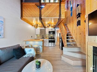 226 South Hwy, Brian Head, UT 84719