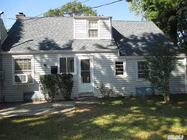 2nd image of 5 Derby Rd