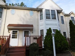 40C Prospect Pl, Plainfield, NJ 07060