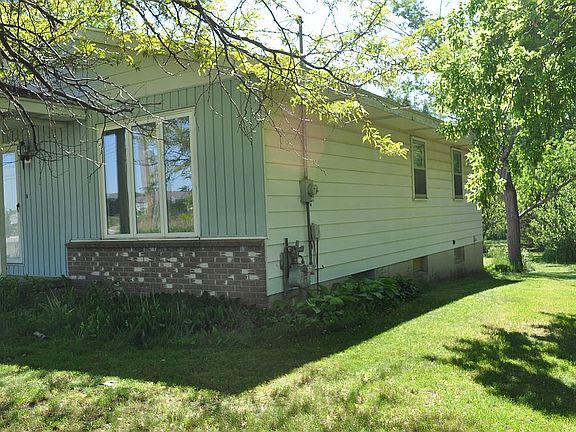 North Side