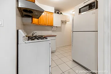 Rented by Sorensens Parkview Terrace Real Estate Inc