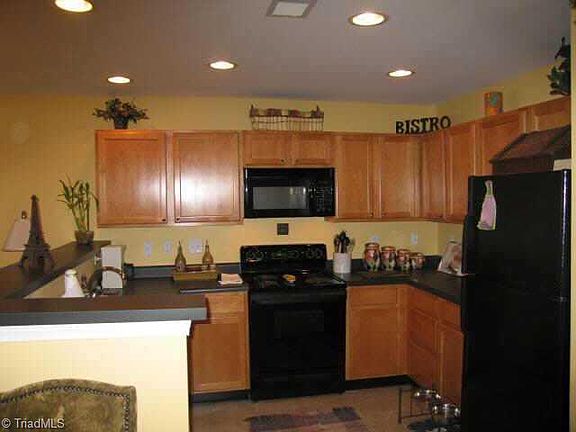 3rd image of 3710 E Cotswold Ave #E