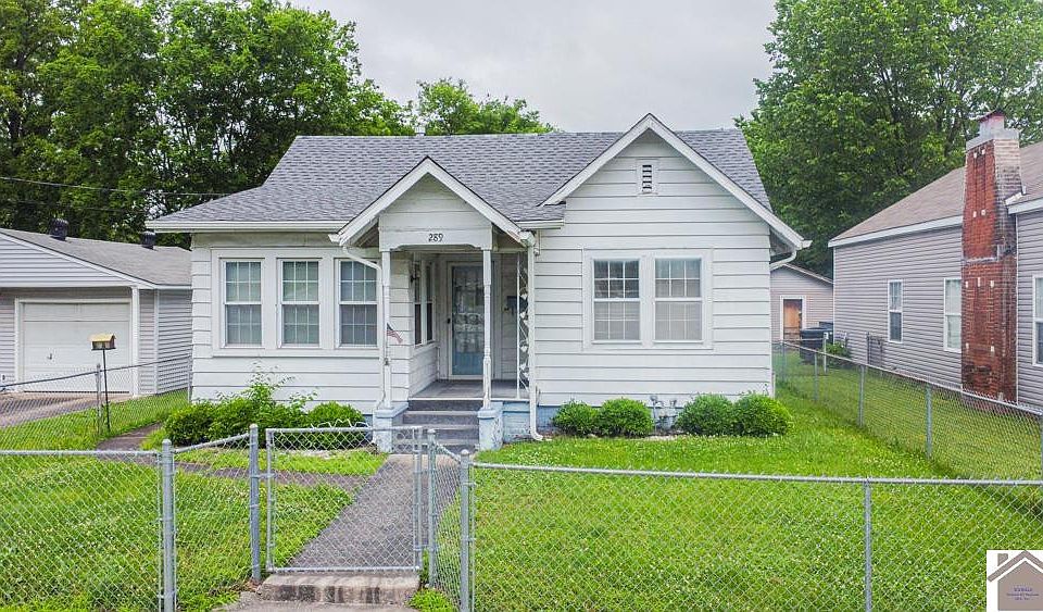1st image of 289 Clements St