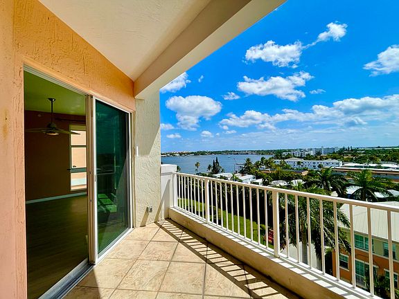 3rd image of 804 E Windward Way APT 715