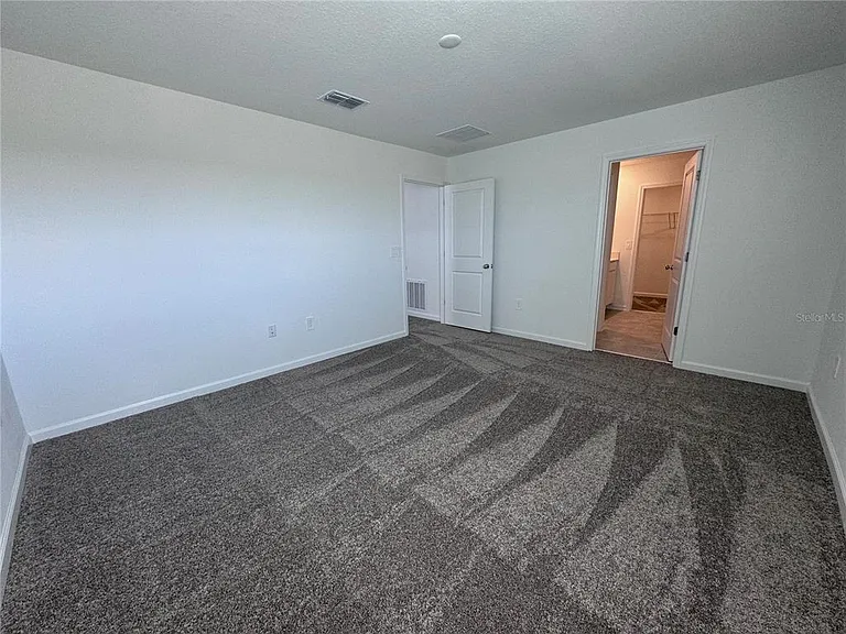 996 Harold Pass — Photo 25